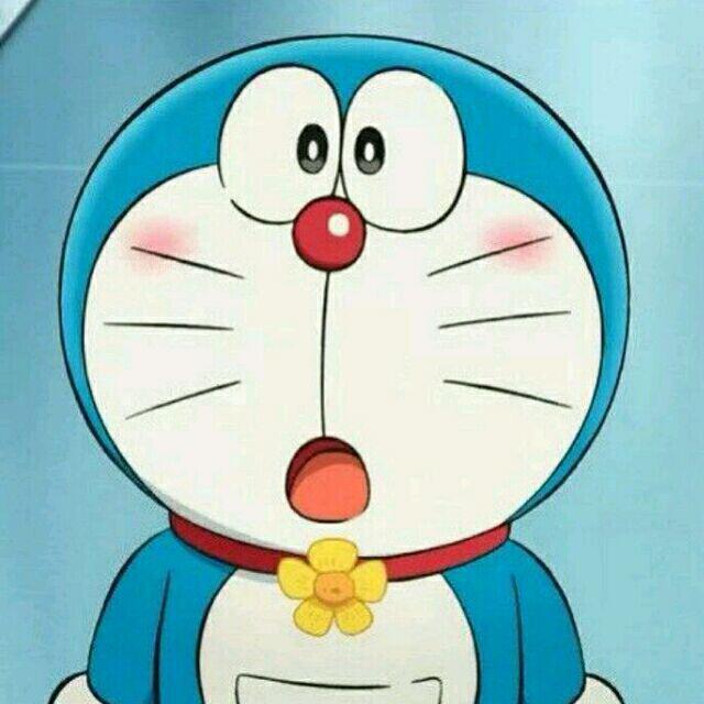 抖音刷网站 - 月光卡盟